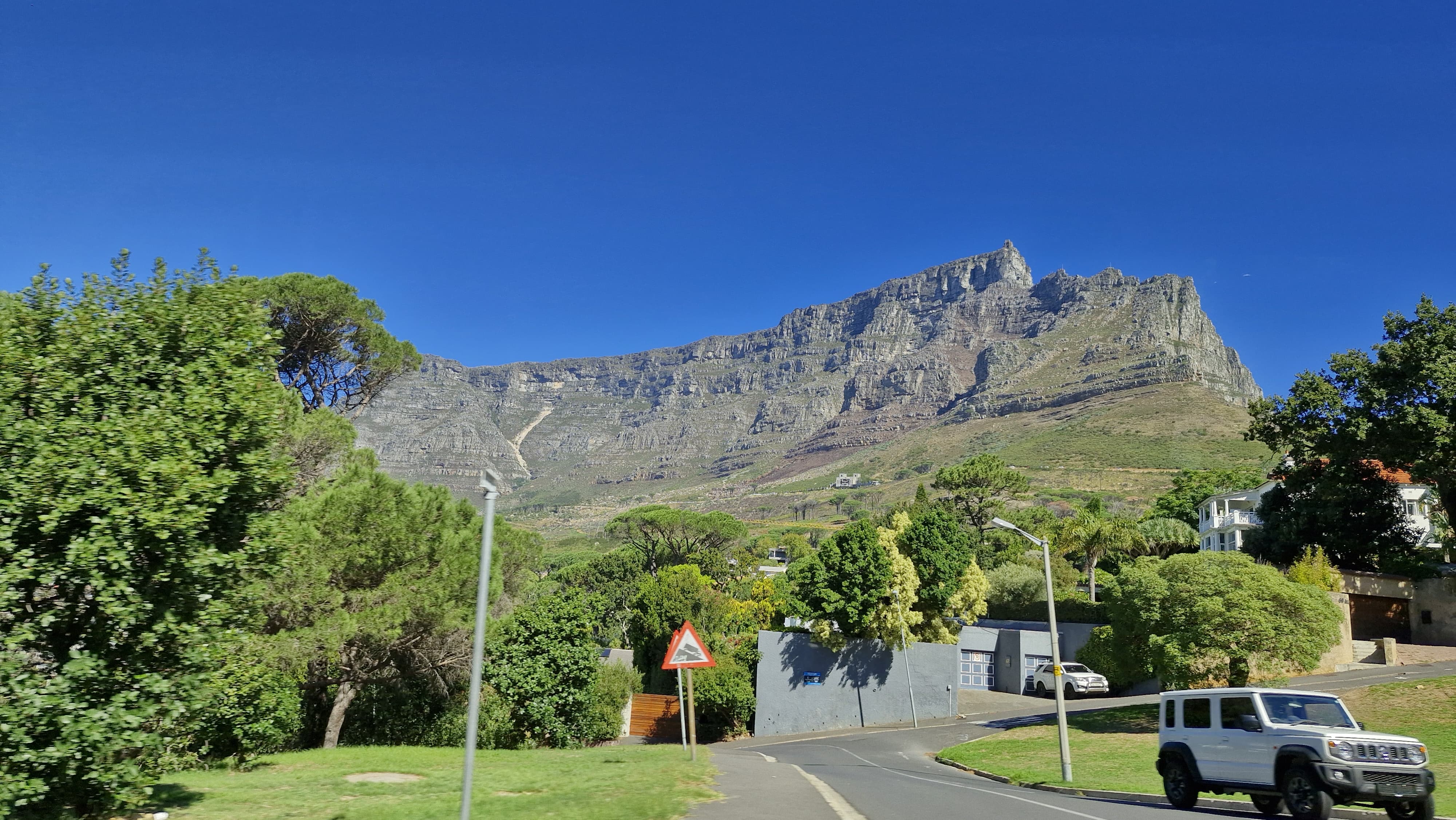 Take Action Lab Experience